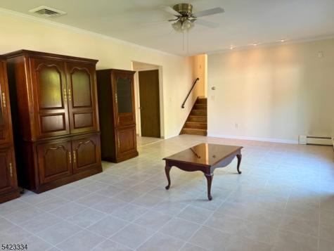 2 Eisenhower Road Closter NJ 07624