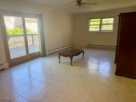 2 Eisenhower Road Closter NJ 07624