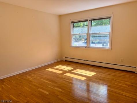 2 Eisenhower Road Closter NJ 07624