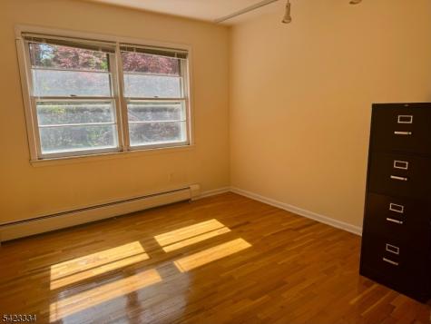 2 Eisenhower Road Closter NJ 07624