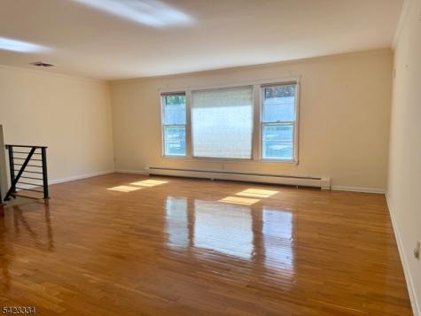 2 Eisenhower Road Closter NJ 07624