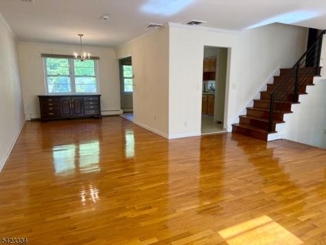 2 Eisenhower Road Closter NJ 07624