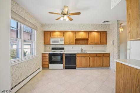 2 Eisenhower Road Closter NJ 07624