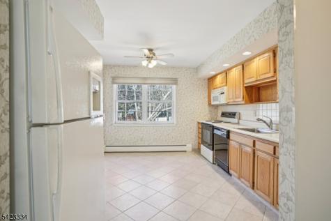 2 Eisenhower Road Closter NJ 07624