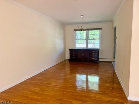 2 Eisenhower Road Closter NJ 07624