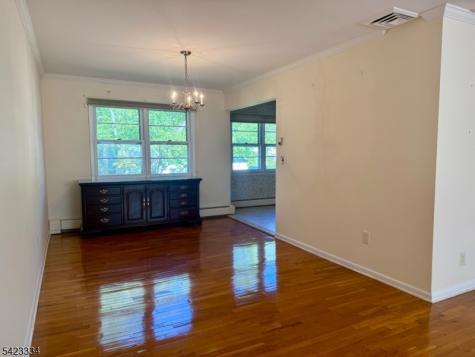 2 Eisenhower Road Closter NJ 07624