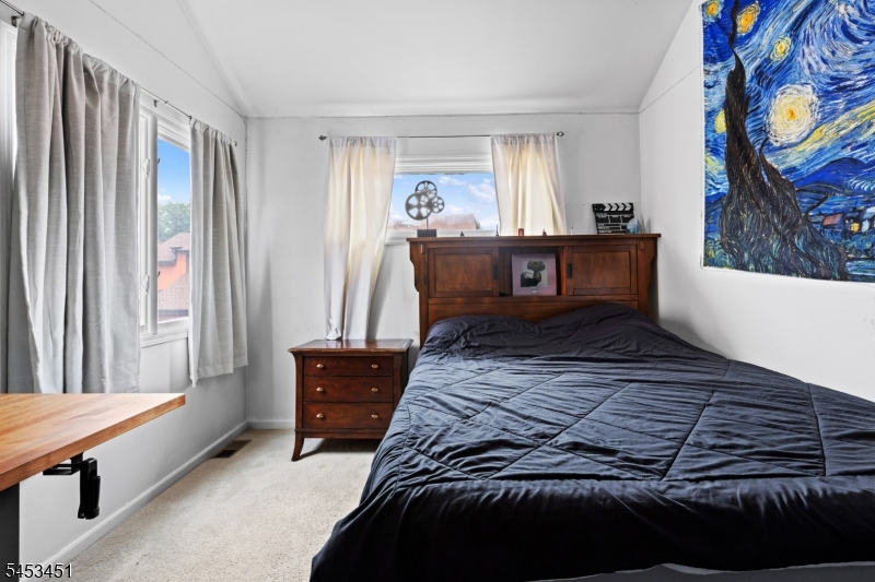 142 Riverbend Drive North Brunswick NJ 08902