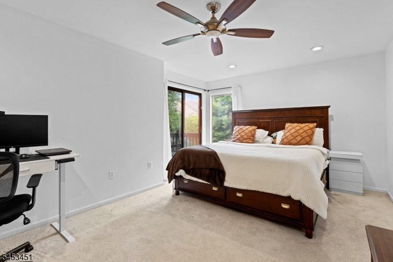 142 Riverbend Drive North Brunswick NJ 08902