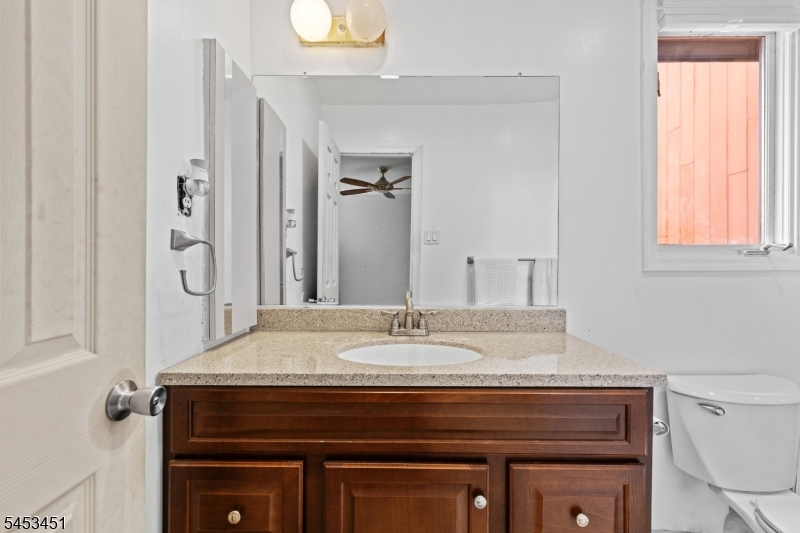 142 Riverbend Drive North Brunswick NJ 08902