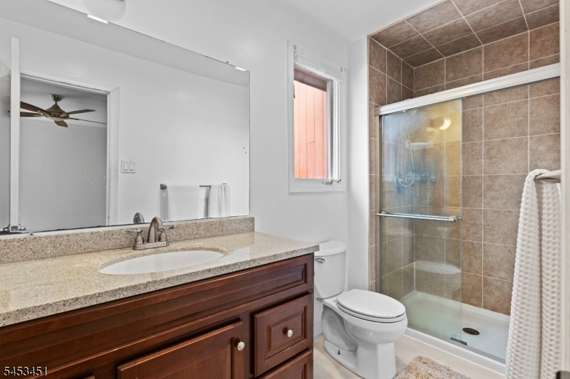142 Riverbend Drive North Brunswick NJ 08902