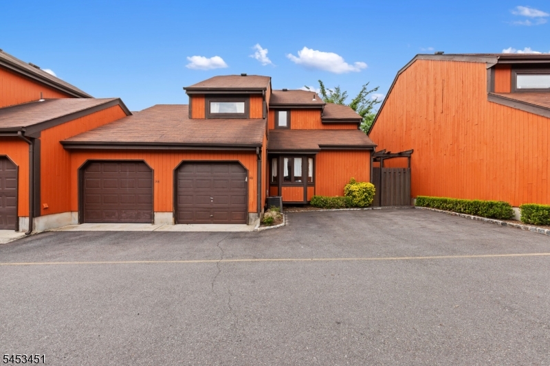 142 Riverbend Drive North Brunswick NJ 08902