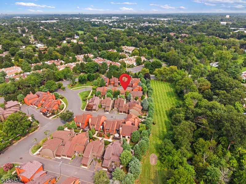 142 Riverbend Drive North Brunswick NJ 08902