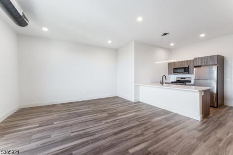 55 Washington Street East Orange NJ 07017