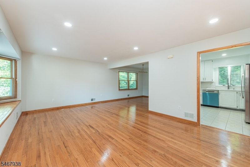 31 Hillside Avenue Florham Park NJ 07932