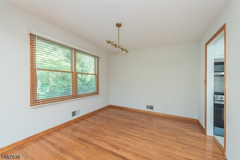 31 Hillside Avenue Florham Park NJ 07932