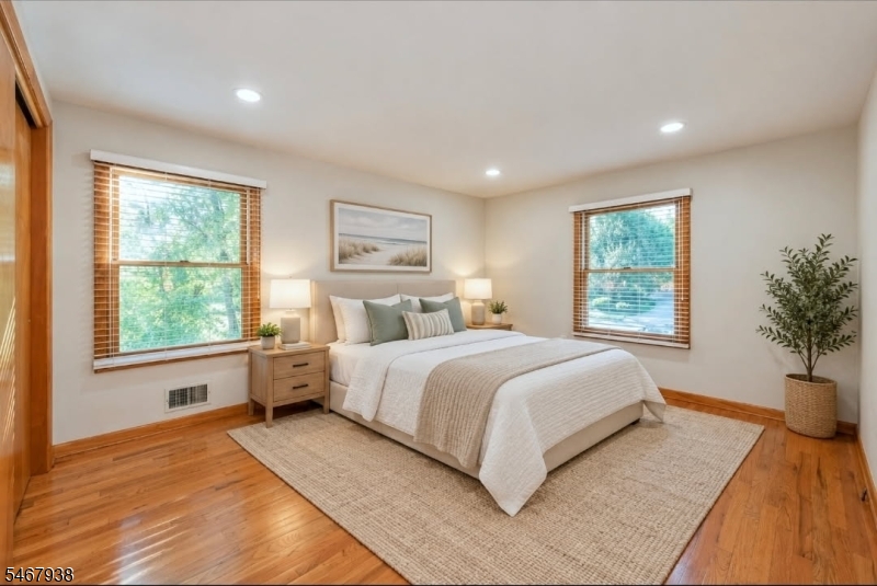 31 Hillside Avenue Florham Park NJ 07932