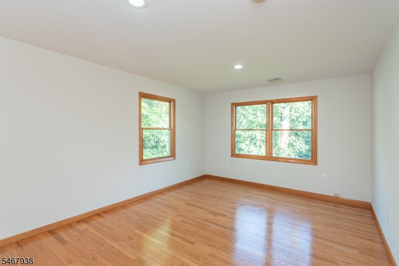 31 Hillside Avenue Florham Park NJ 07932