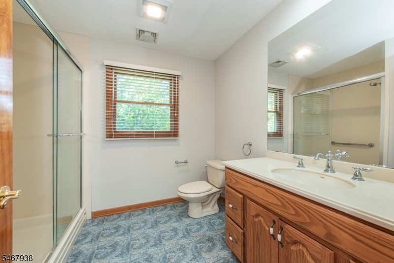 31 Hillside Avenue Florham Park NJ 07932