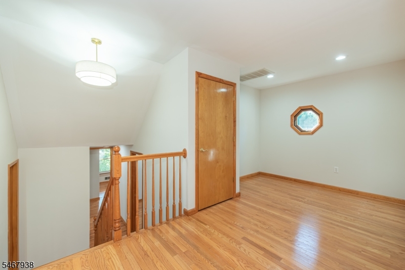 31 Hillside Avenue Florham Park NJ 07932