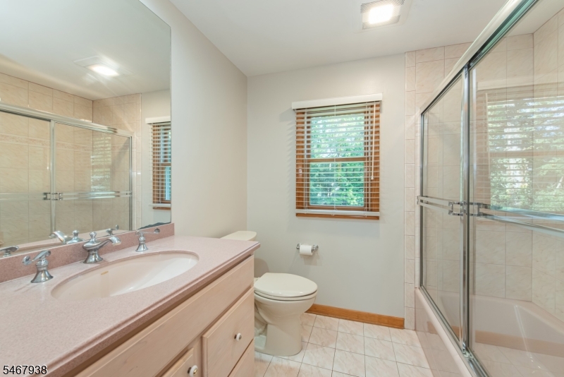 31 Hillside Avenue Florham Park NJ 07932