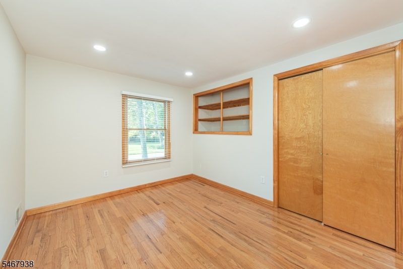 31 Hillside Avenue Florham Park NJ 07932