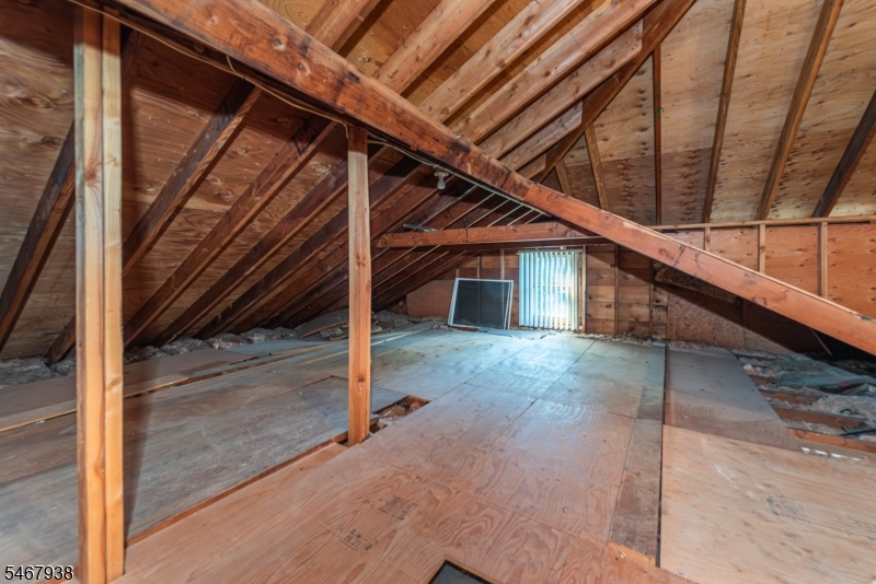 31 Hillside Avenue Florham Park NJ 07932
