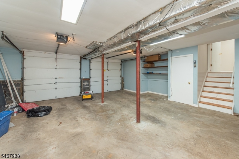 31 Hillside Avenue Florham Park NJ 07932