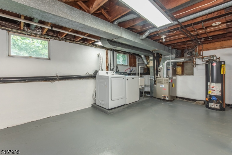 31 Hillside Avenue Florham Park NJ 07932