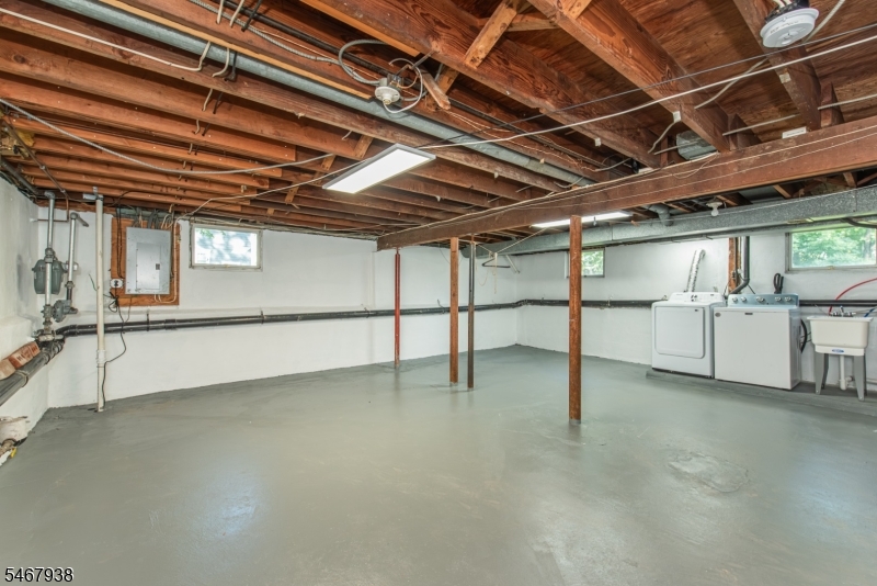 31 Hillside Avenue Florham Park NJ 07932