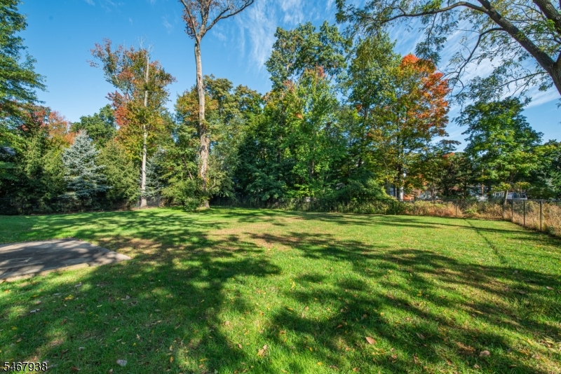 31 Hillside Avenue Florham Park NJ 07932