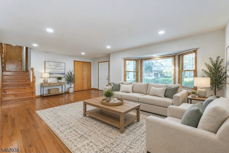 31 Hillside Avenue Florham Park NJ 07932