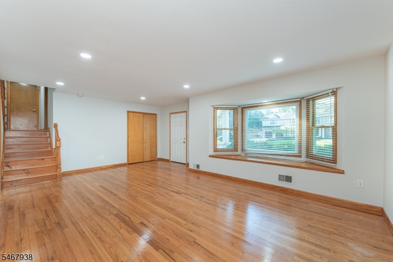 31 Hillside Avenue Florham Park NJ 07932