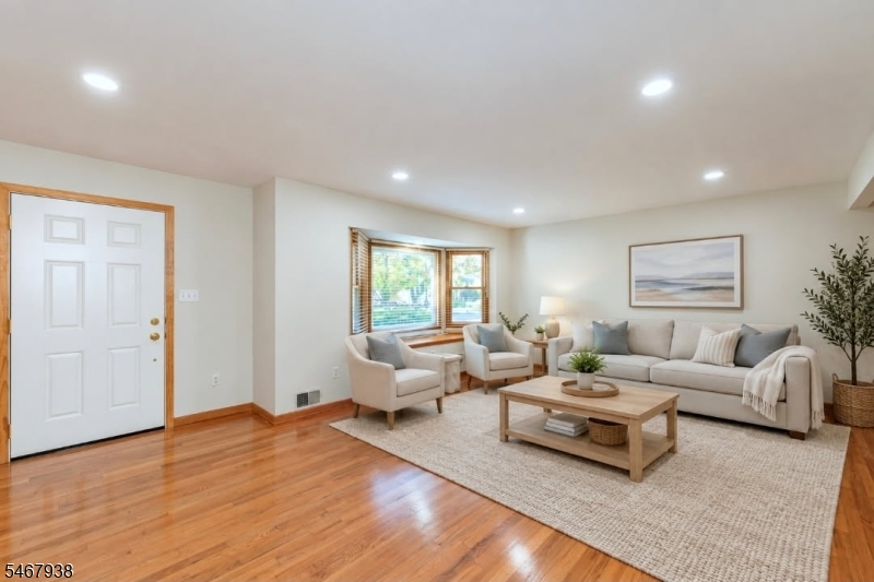 31 Hillside Avenue Florham Park NJ 07932