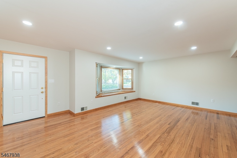 31 Hillside Avenue Florham Park NJ 07932