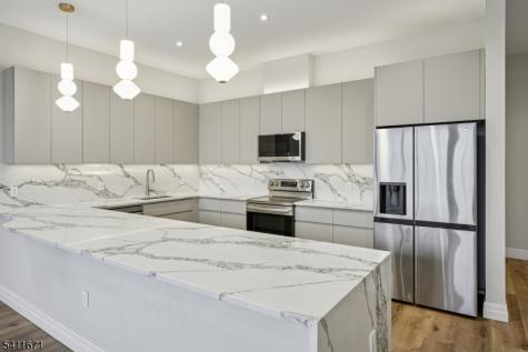 1722 Springfield Avenue Maplewood NJ 07040