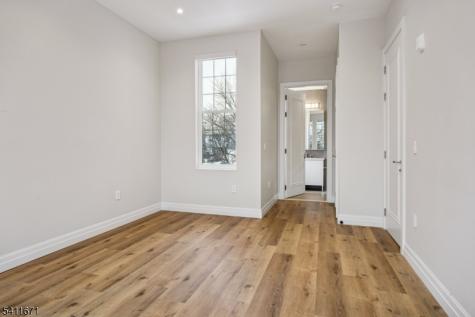 1722 Springfield Avenue Maplewood NJ 07040