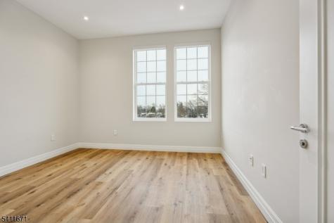 1722 Springfield Avenue Maplewood NJ 07040