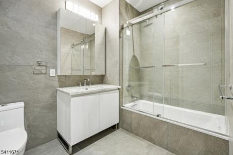 1722 Springfield Avenue Maplewood NJ 07040