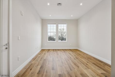1722 Springfield Avenue Maplewood NJ 07040