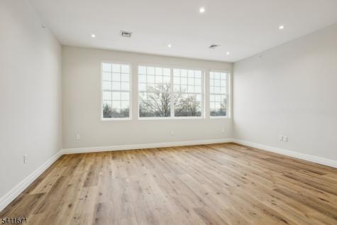 1722 Springfield Avenue Maplewood NJ 07040