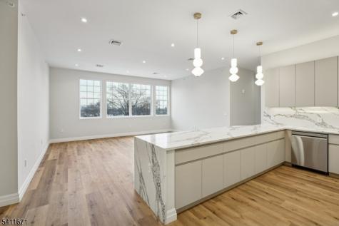1722 Springfield Avenue Maplewood NJ 07040