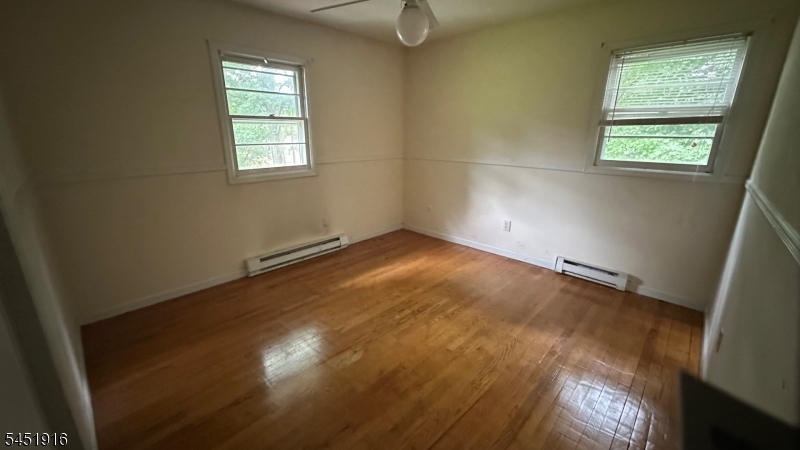 95 Longwood Lake Road Jefferson NJ 07438