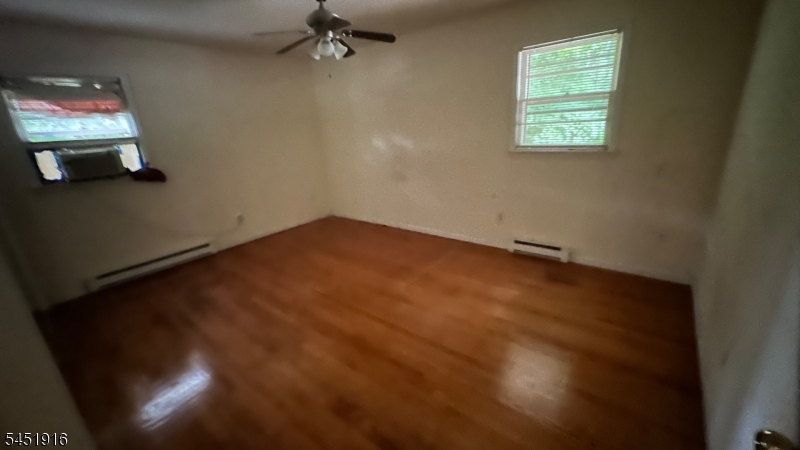 95 Longwood Lake Road Jefferson NJ 07438