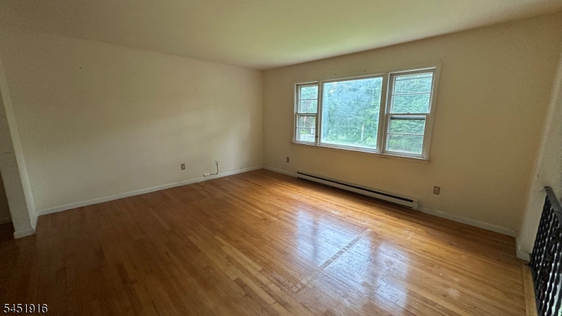 95 Longwood Lake Road Jefferson NJ 07438