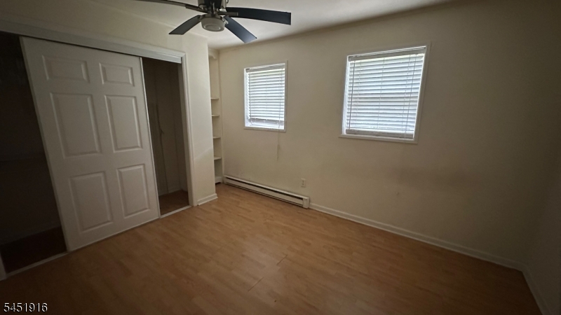 95 Longwood Lake Road Jefferson NJ 07438