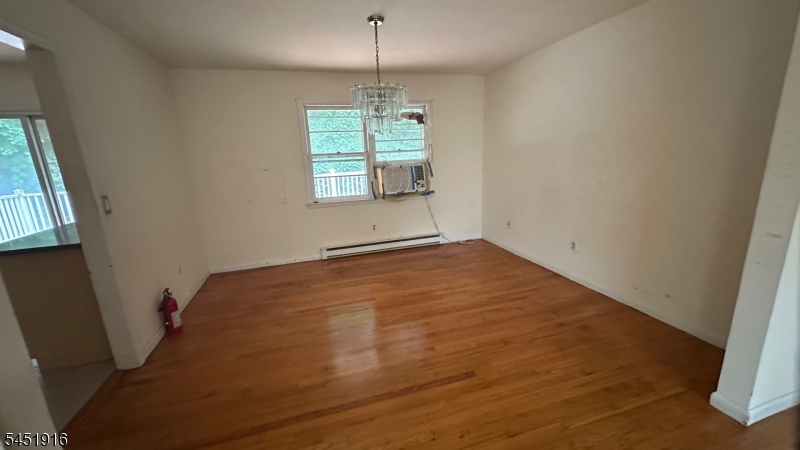 95 Longwood Lake Road Jefferson NJ 07438
