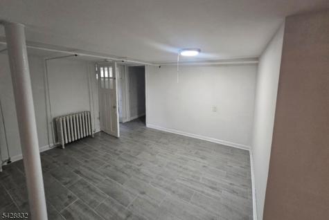 48 Bay Street Long Hill NJ 07980