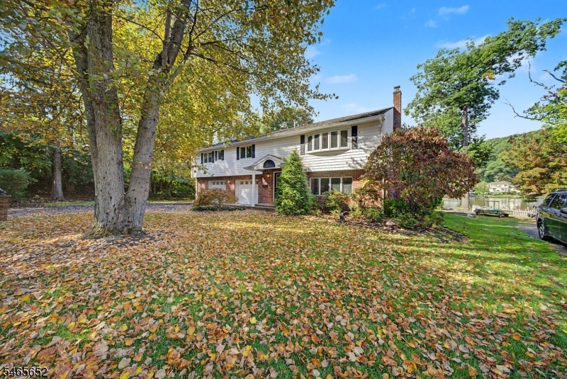 141 East Shore Road Denville NJ 07834