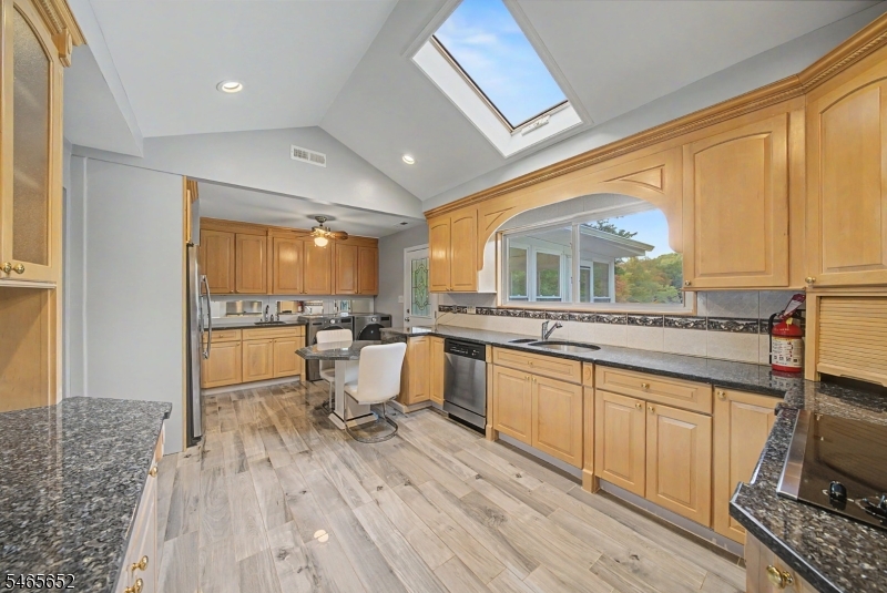 141 East Shore Road Denville NJ 07834