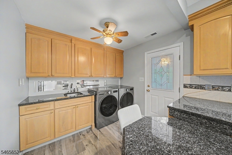 141 East Shore Road Denville NJ 07834